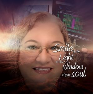 Meet your Posher, Nina